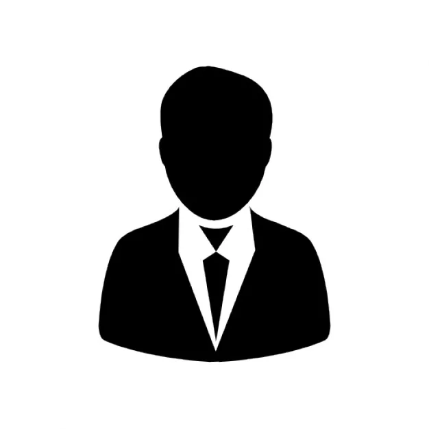 sm-icon_dr_kahuku-medical-center.png