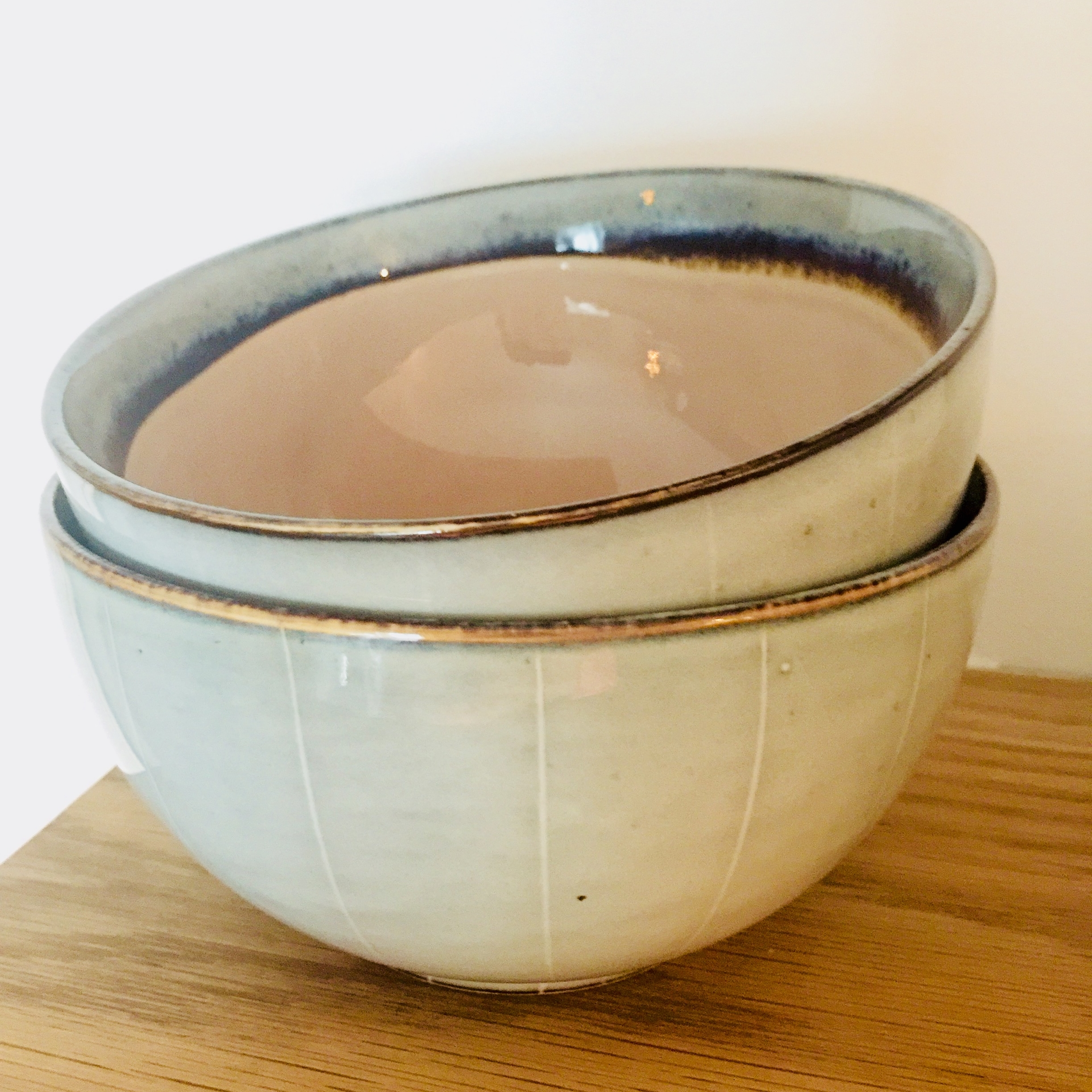 Bowls