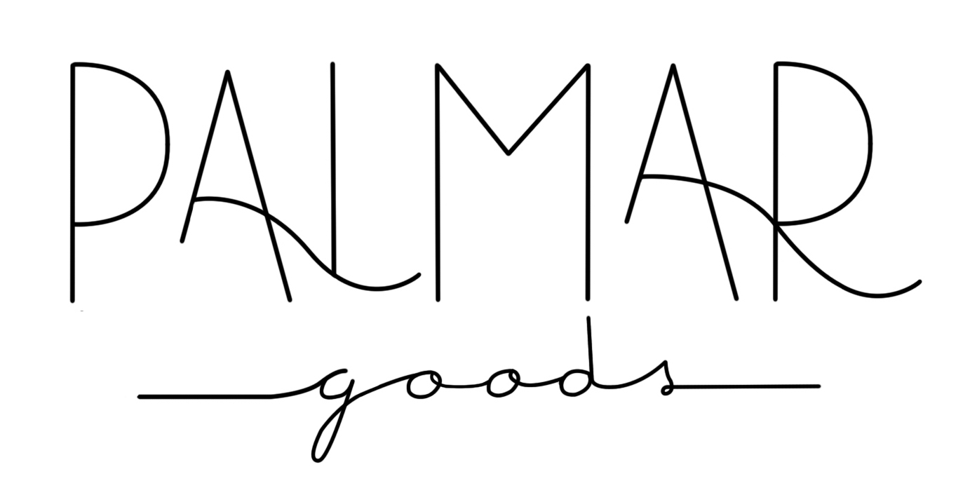 Palmar Goods