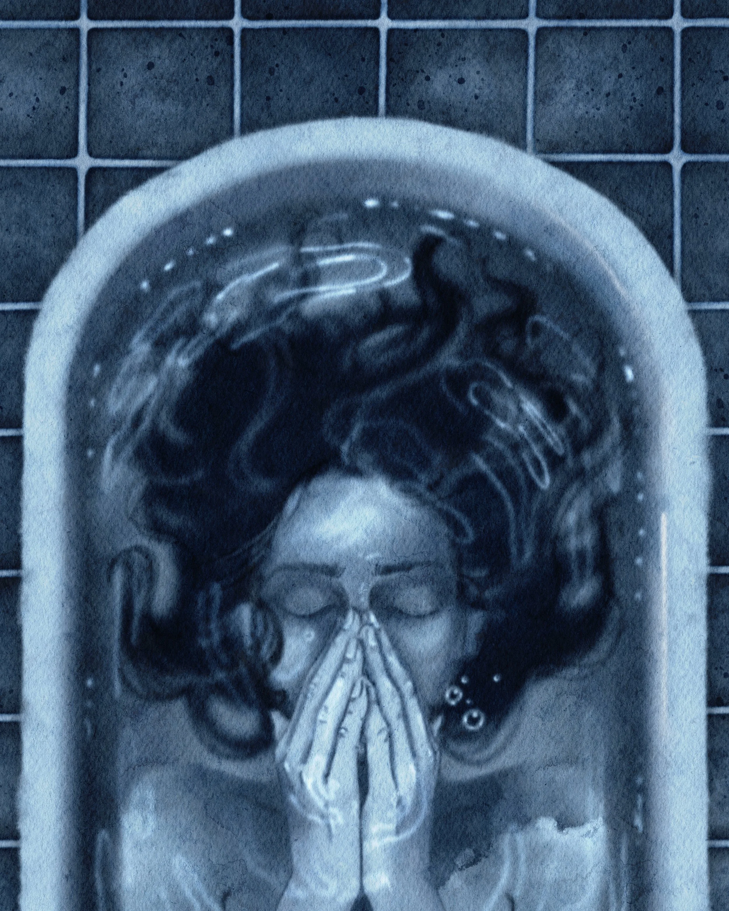 blue bath illustration.jpg