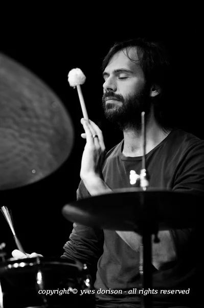 Dan Weiss 01_tn.jpg