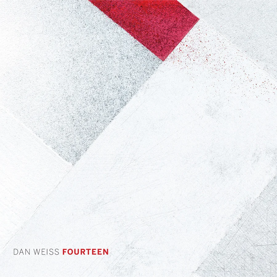 Fourteen - Part 1 - Score