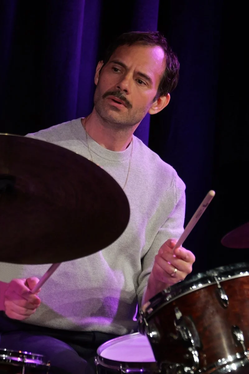 P2182162 Weiss - Foto TJ Krebs.jpg