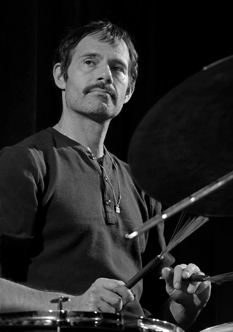 P2014562 Weiss - Foto TJ Krebs.jpg