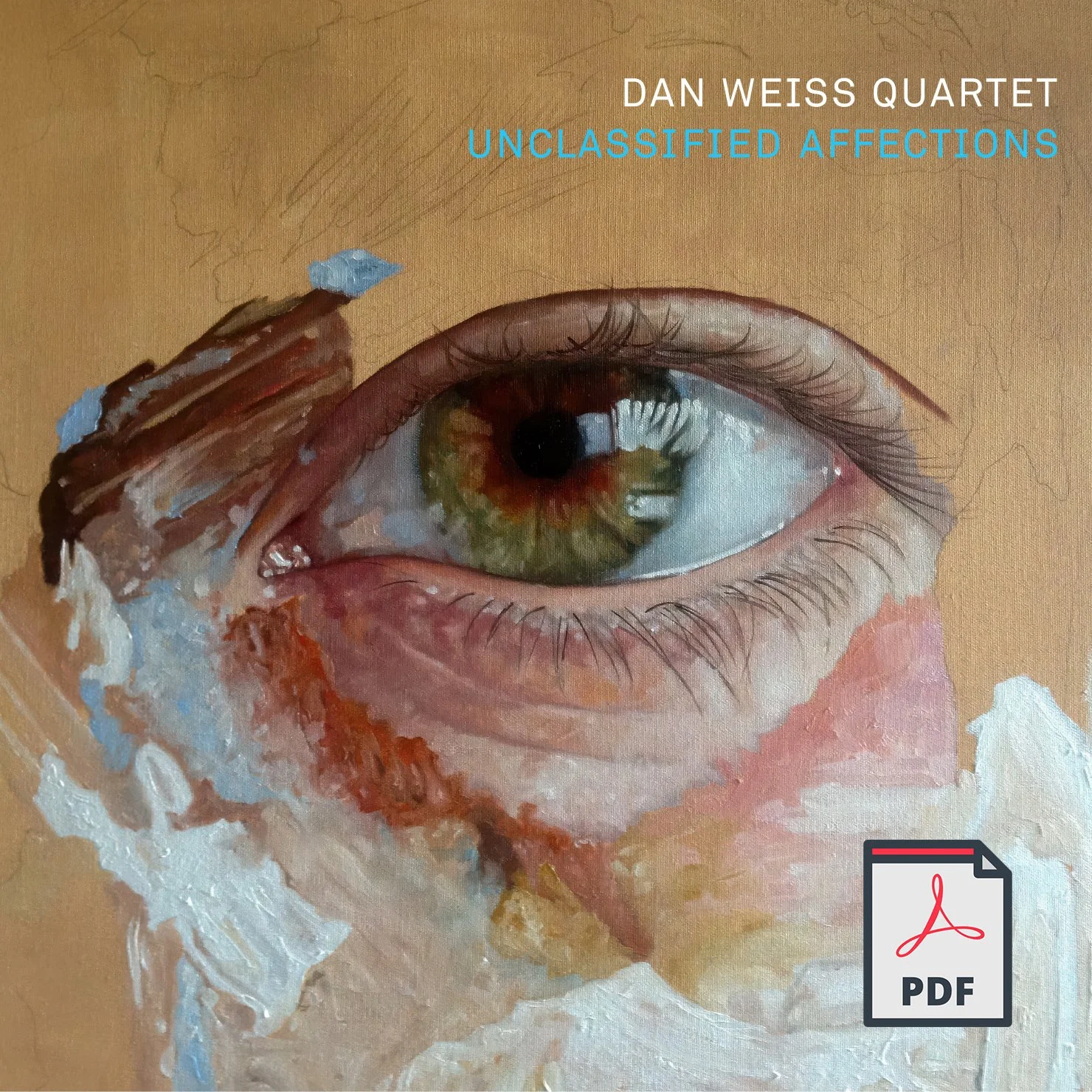 cover-pdf-1.jpg