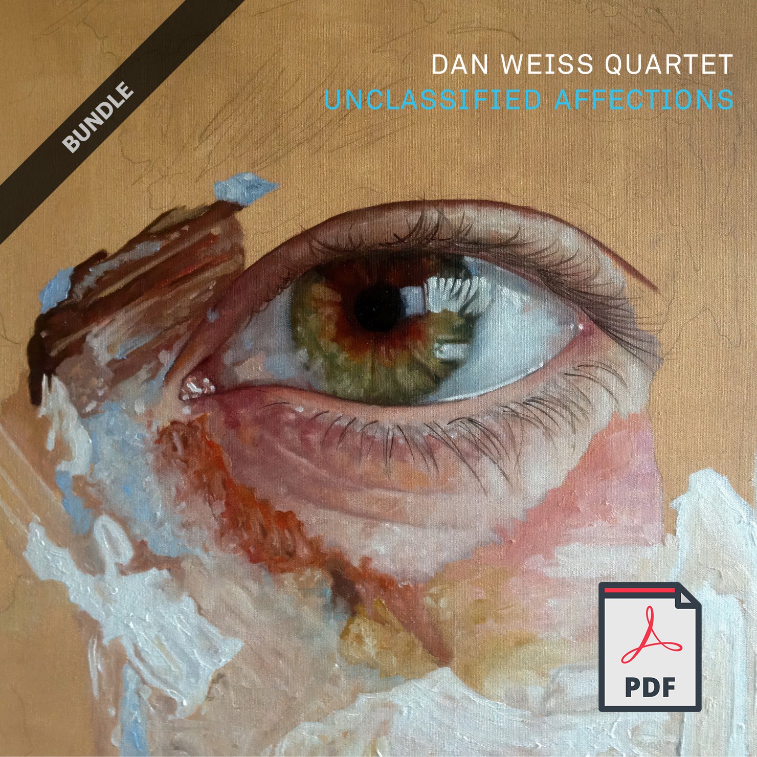 cover-pdf-1-bundle.jpg