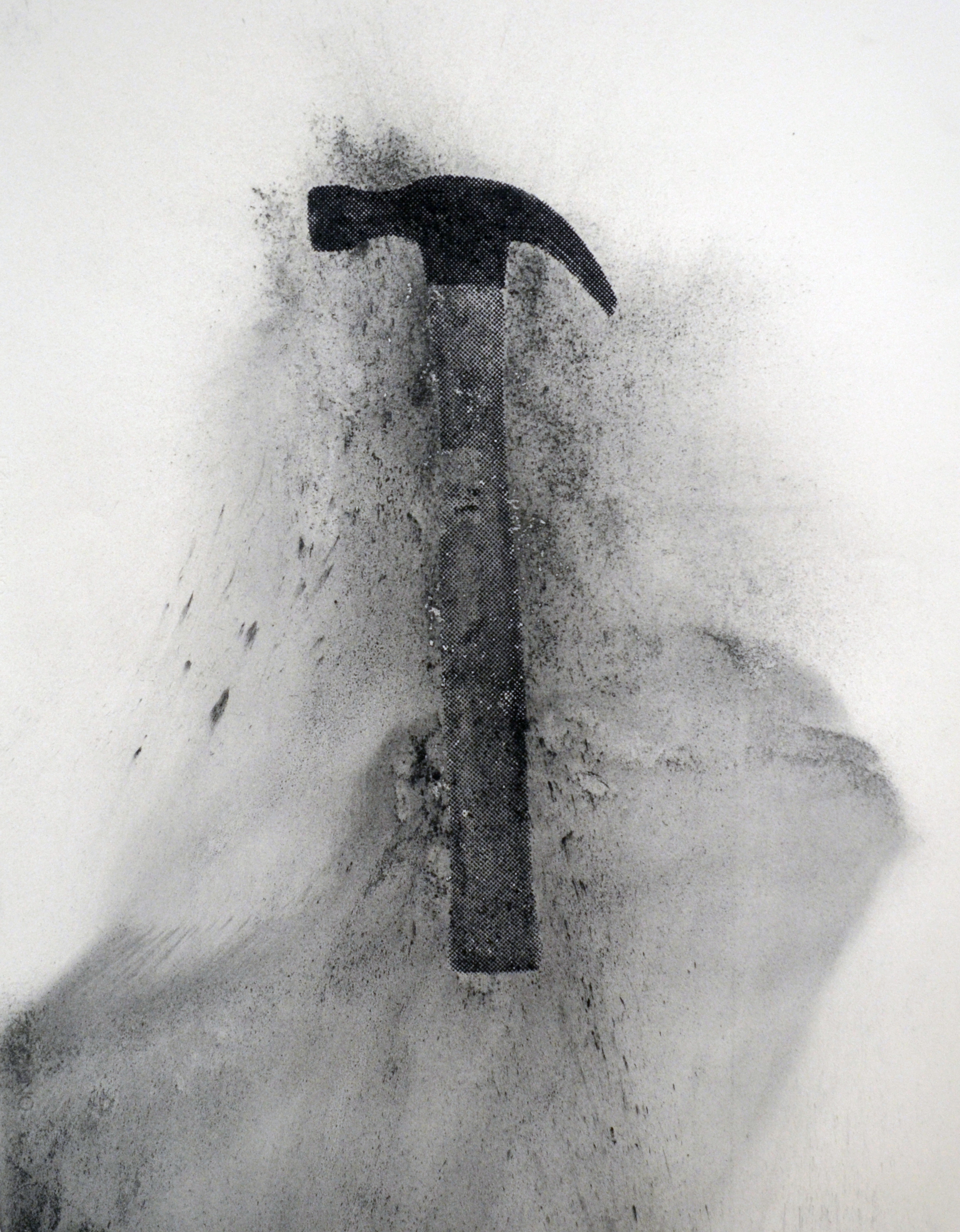 Hammer.jpg