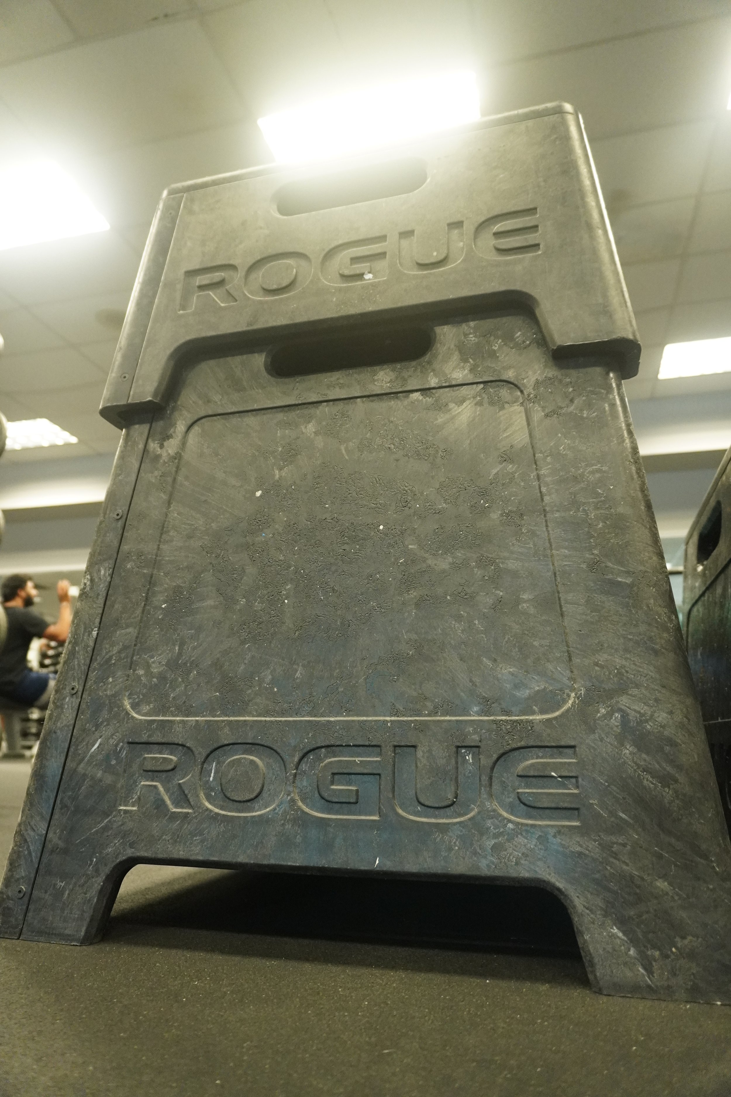 rogue boxes.JPG