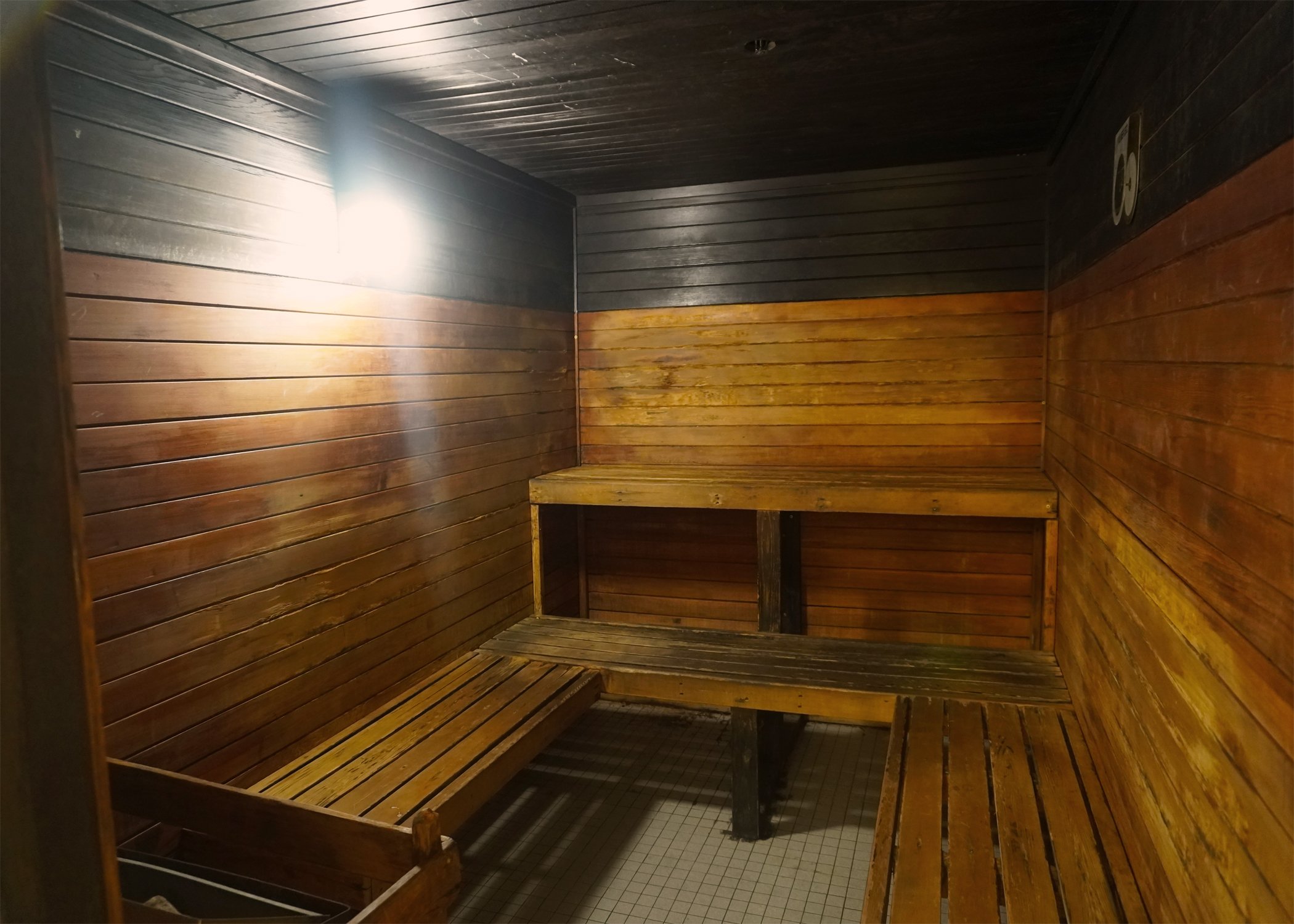 Sauna.jpg