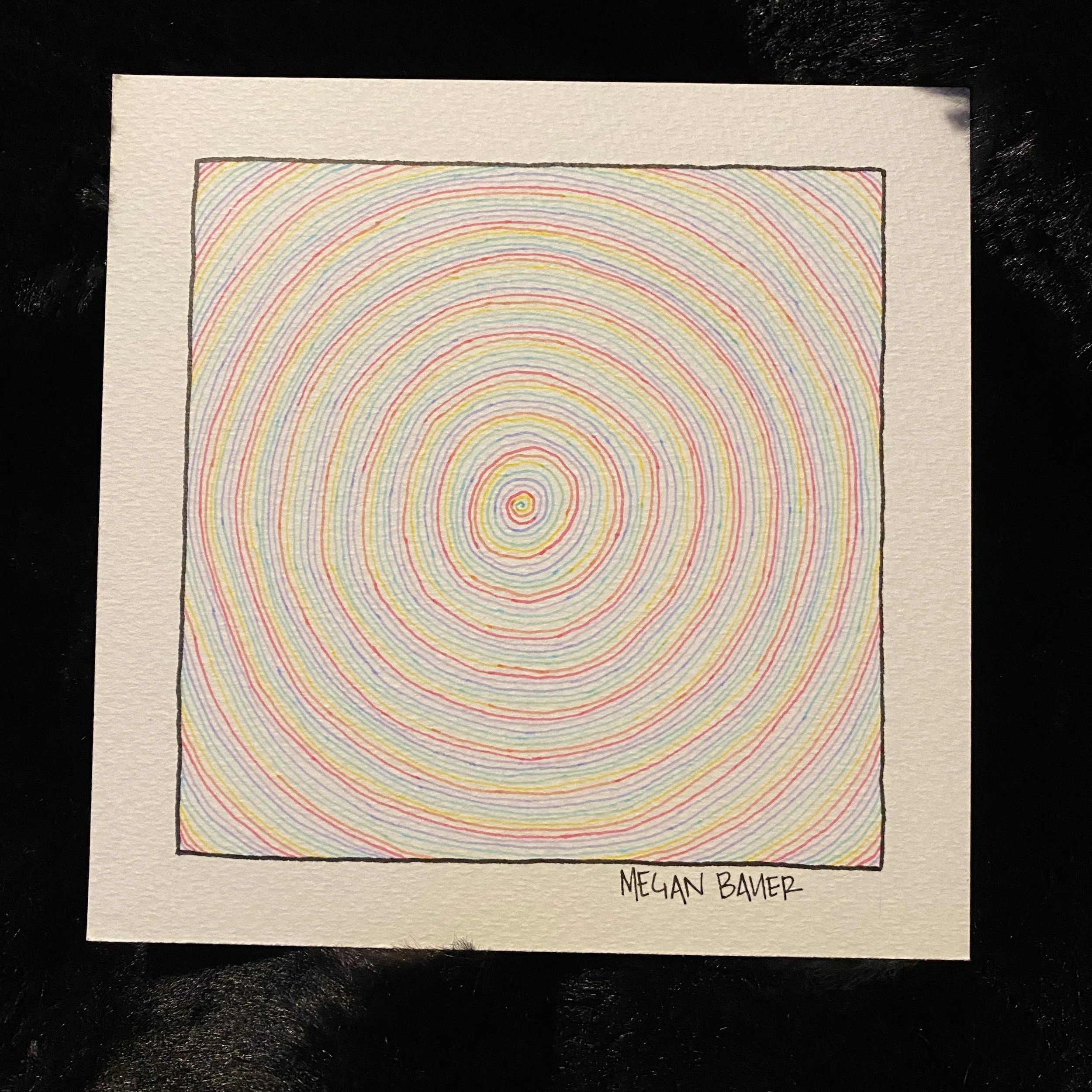 72/75