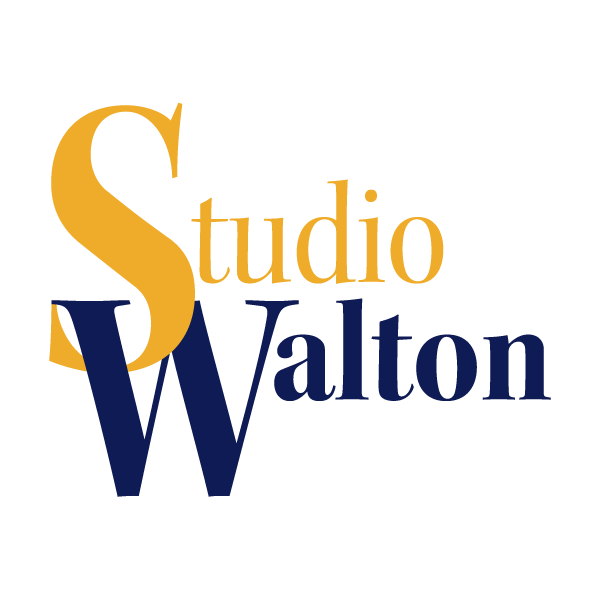 Studio Walton