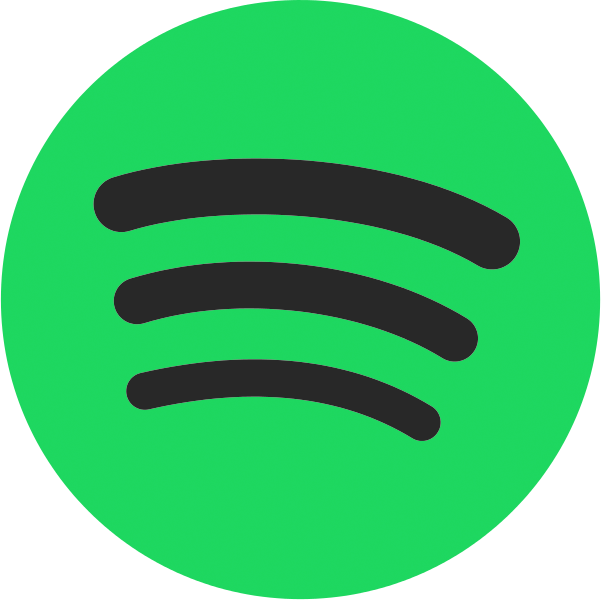 SPOTIFY GOOD.png