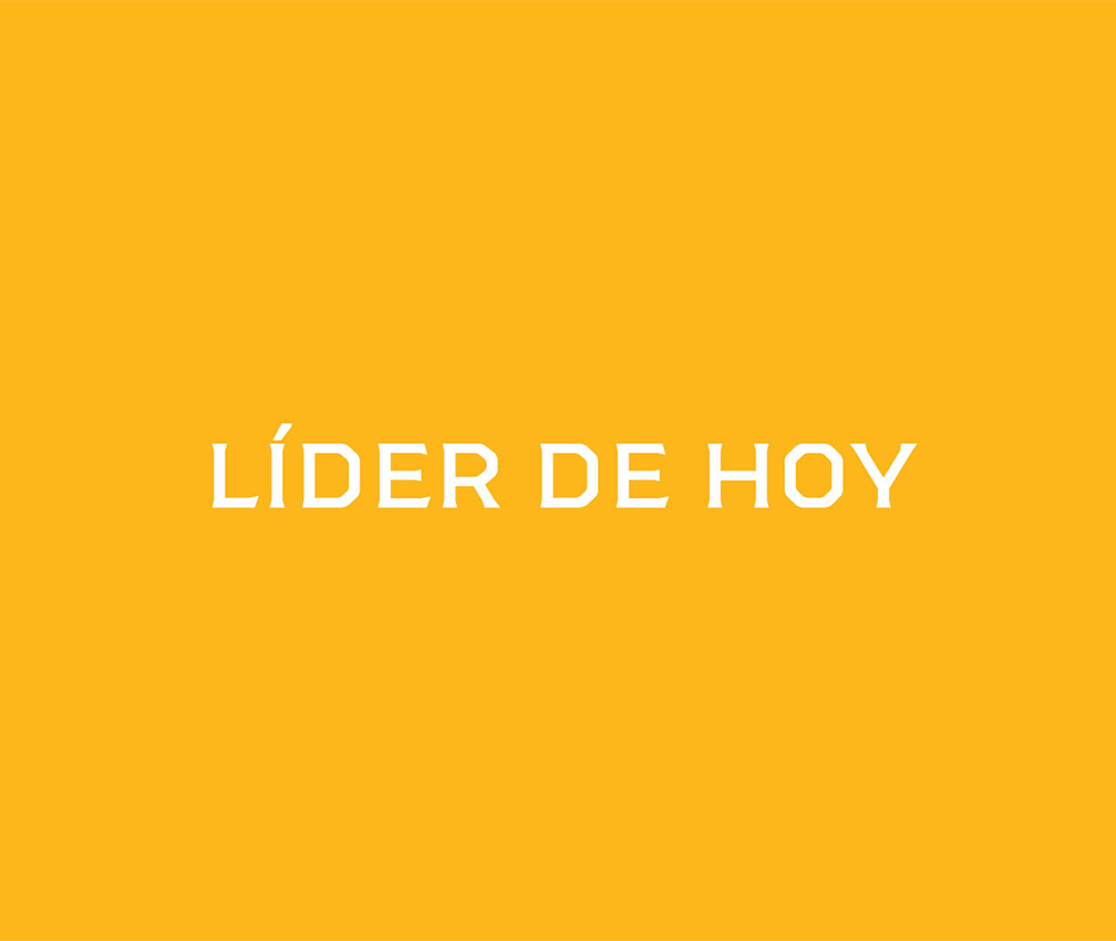 100 | ¡Episodio especial #100! 