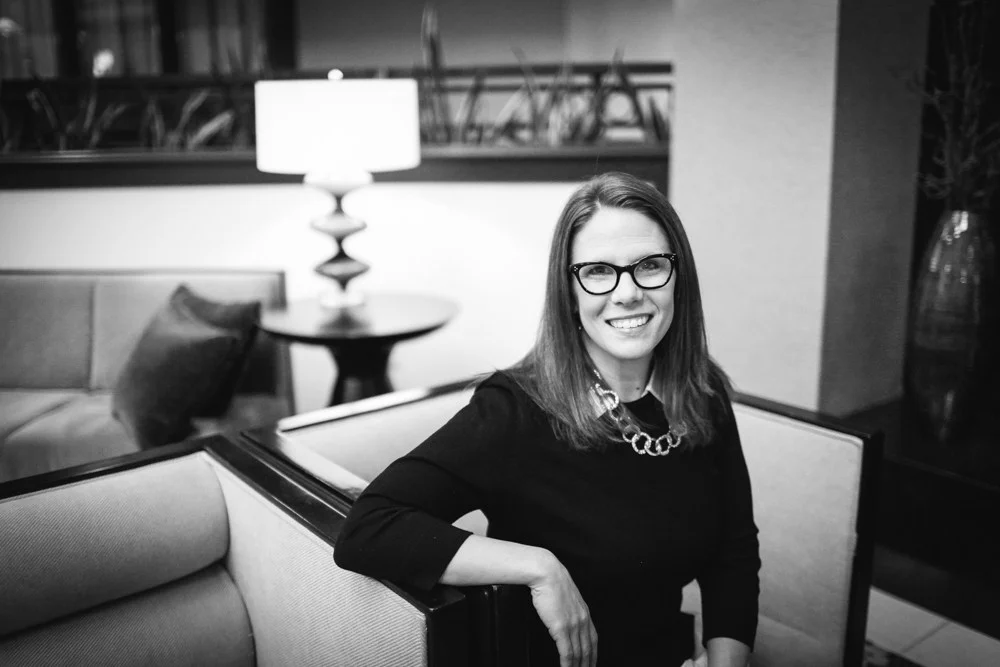Darcy_Miller_samples-2.jpg