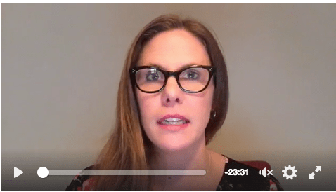 Communication, Collaboration and Training & Development - FREE Video & Templates