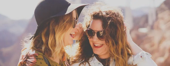 Being Professional AROUND The Workplace