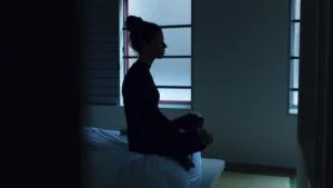 sleep3-300x169.jpg