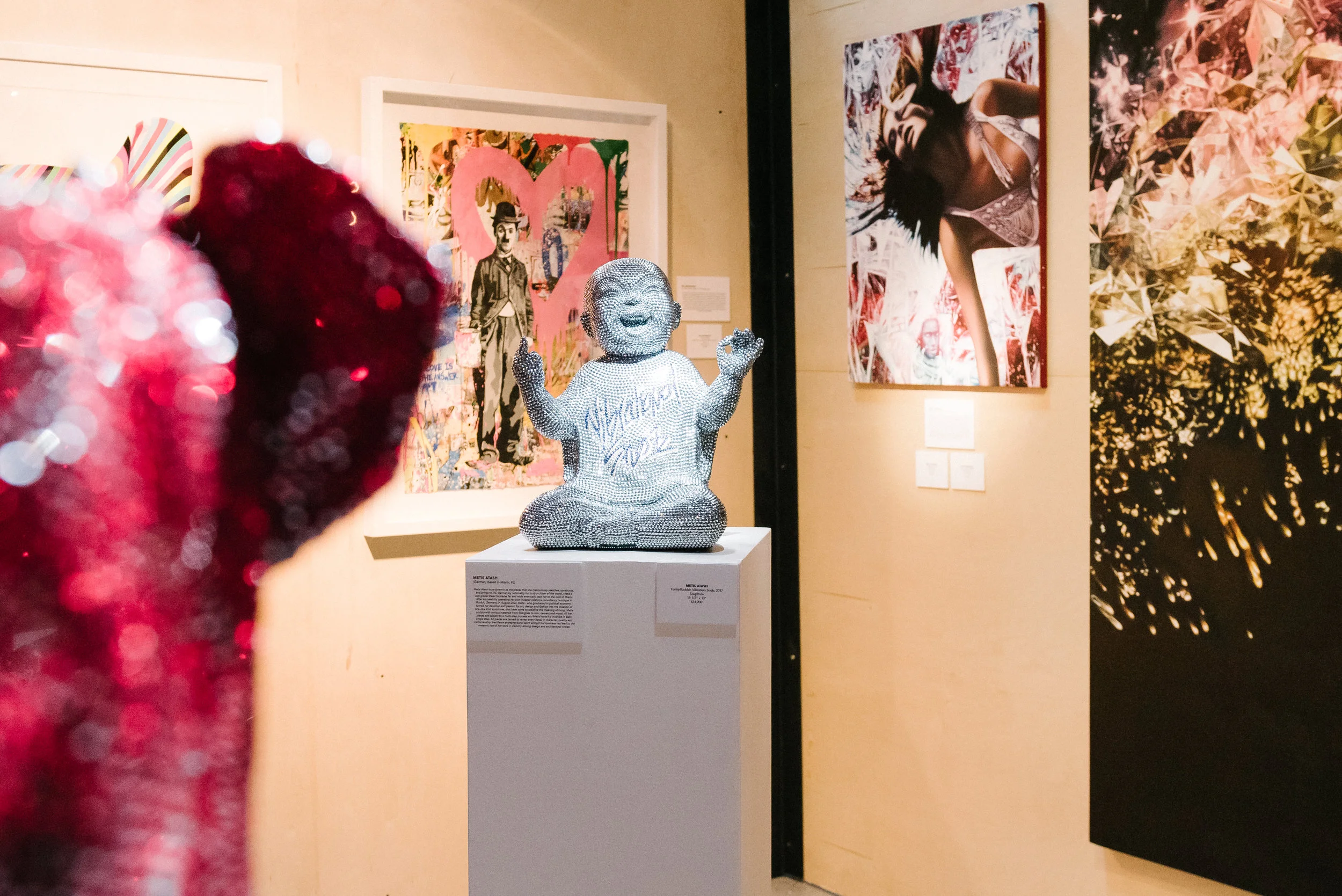 HOUSEOFL_SXSW-10.jpg