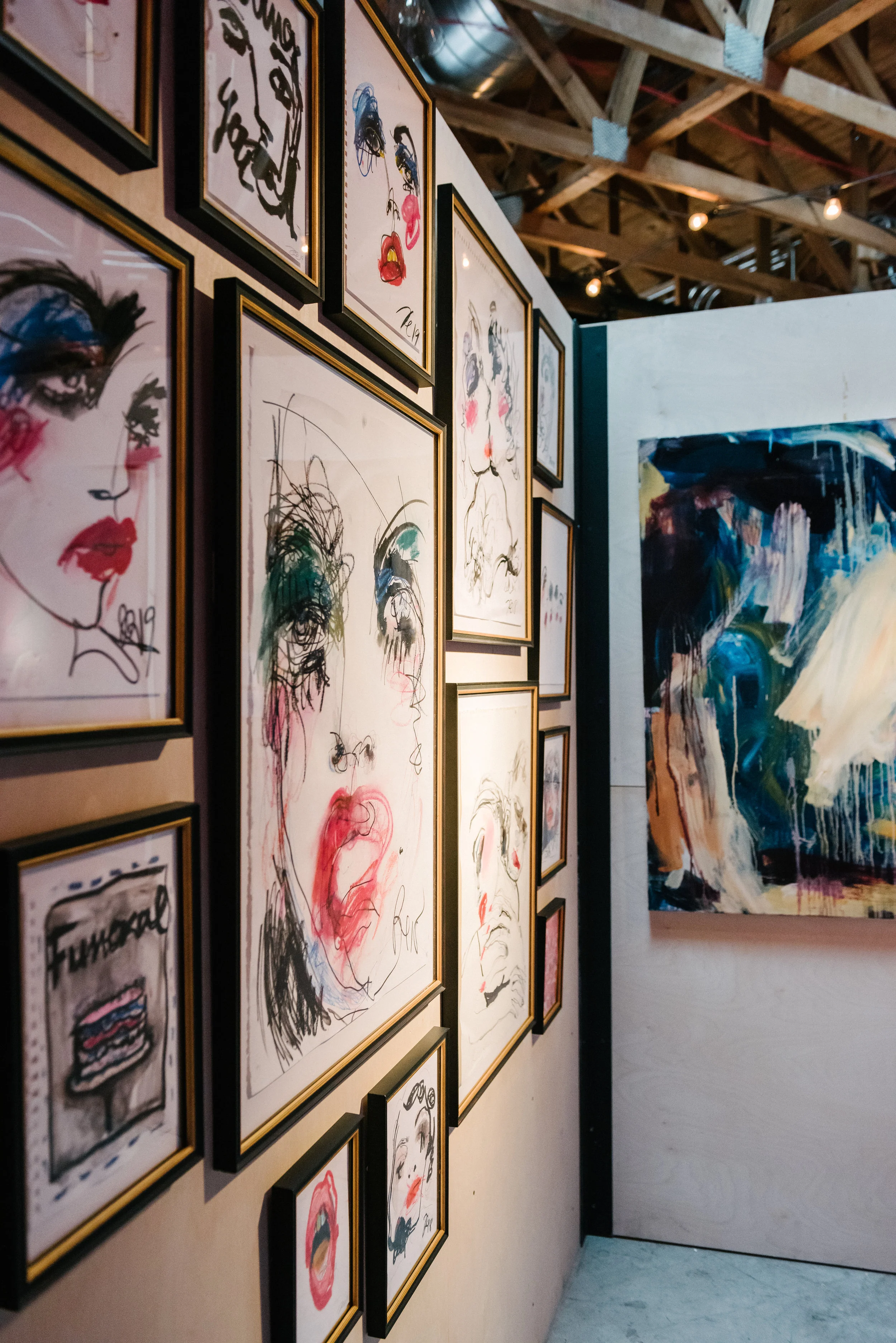 HOUSEOFL_SXSW-15.jpg