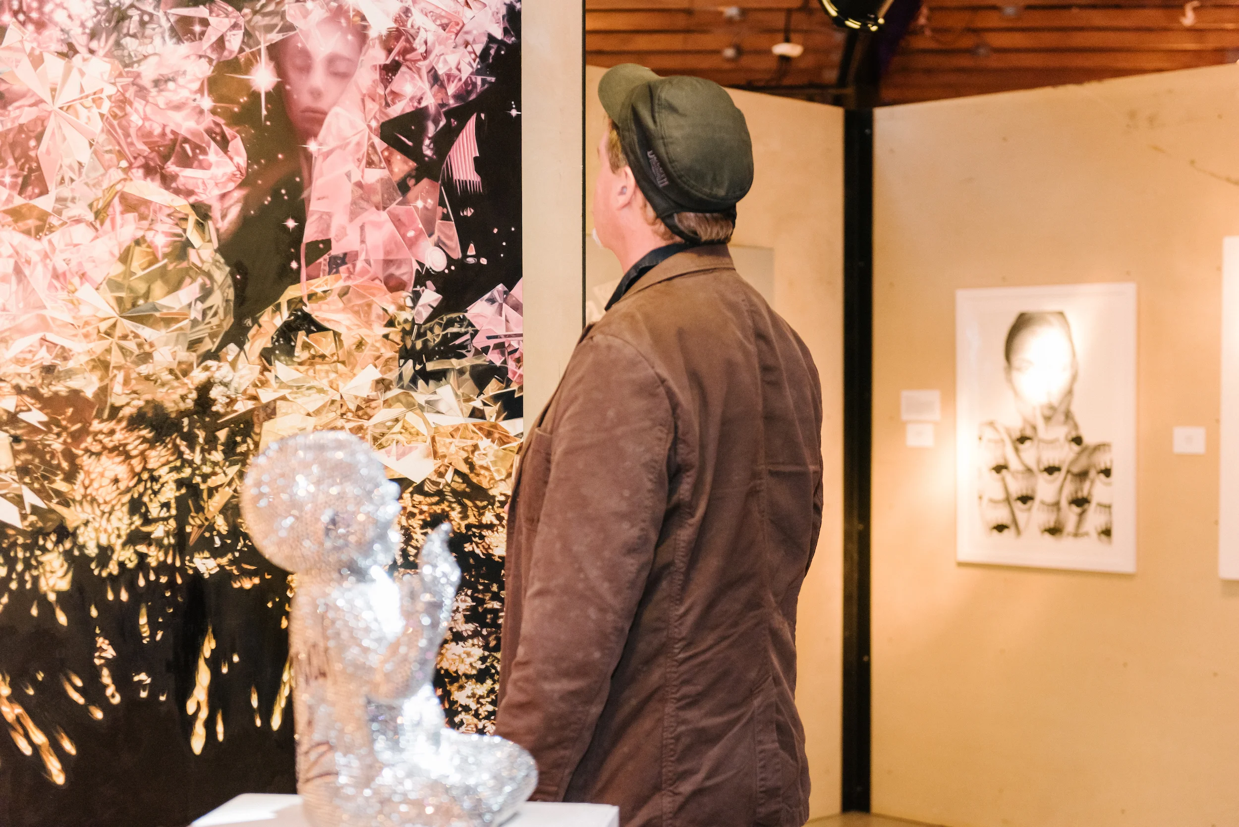 HOUSEOFL_SXSW-71.jpg