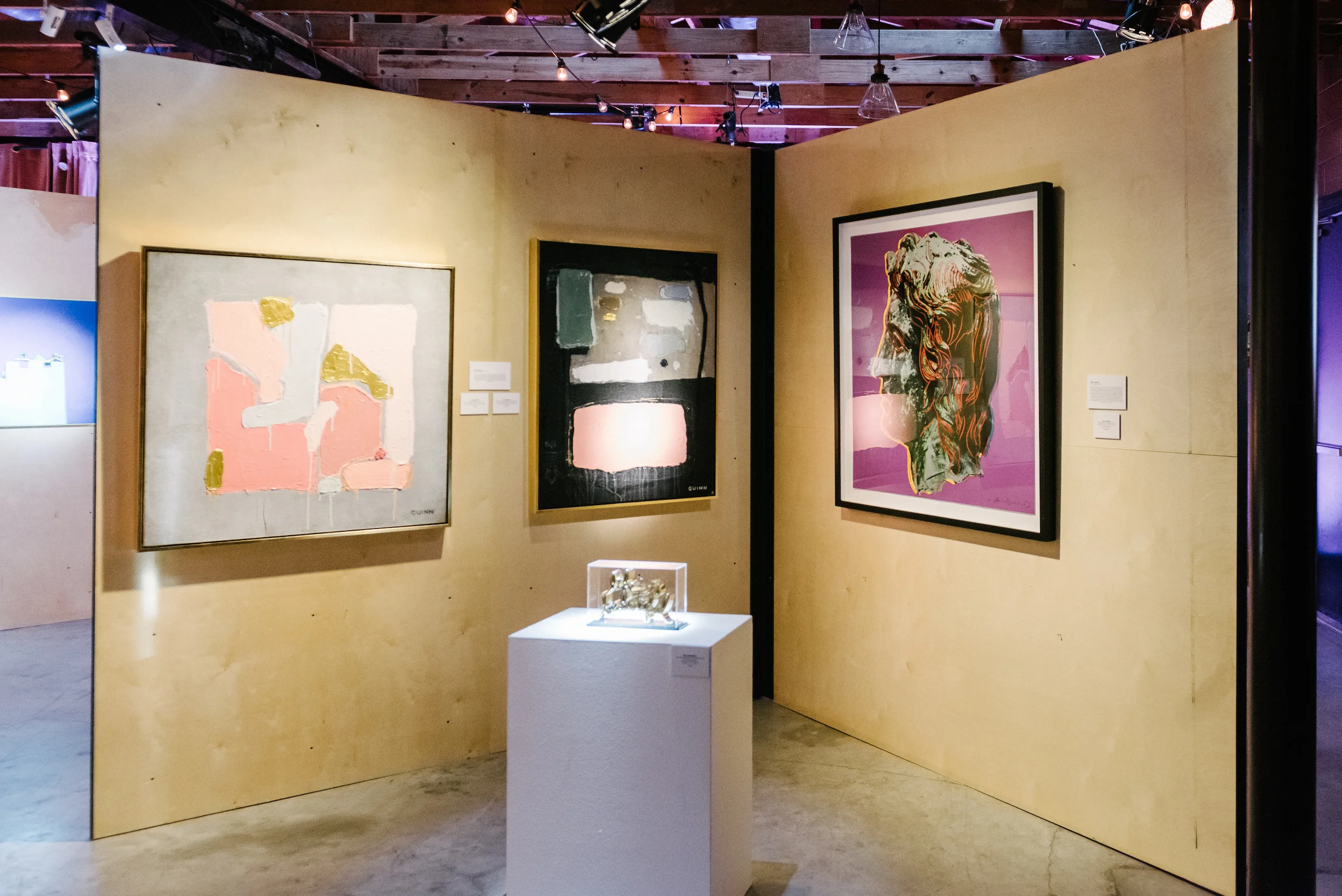 HOUSEOFL_SXSW-77.jpg