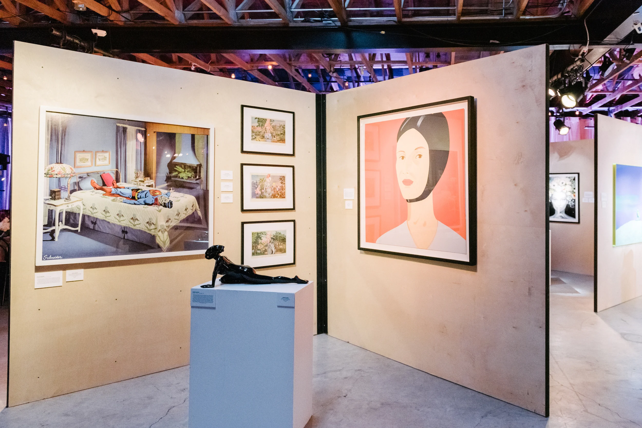 HOUSEOFL_SXSW-78.jpg