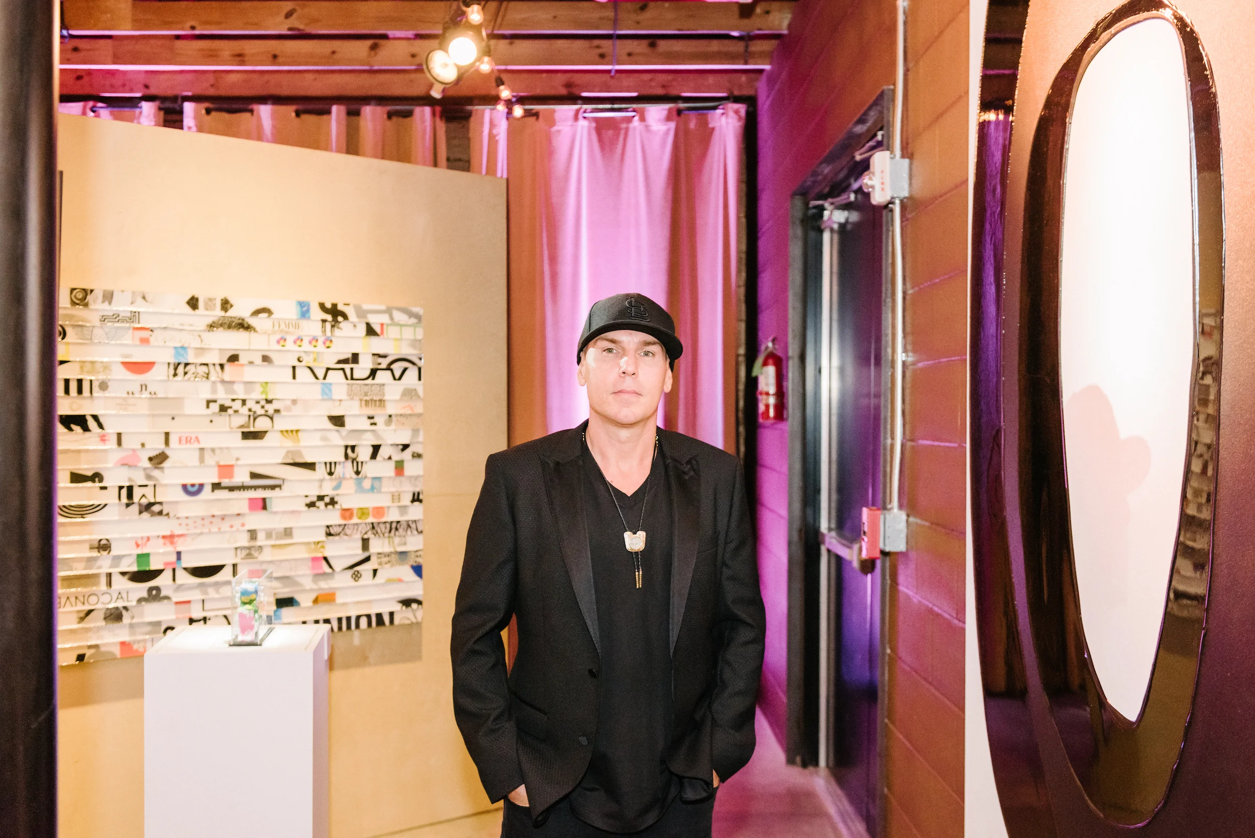 HOUSEOFL_SXSW-92.jpg
