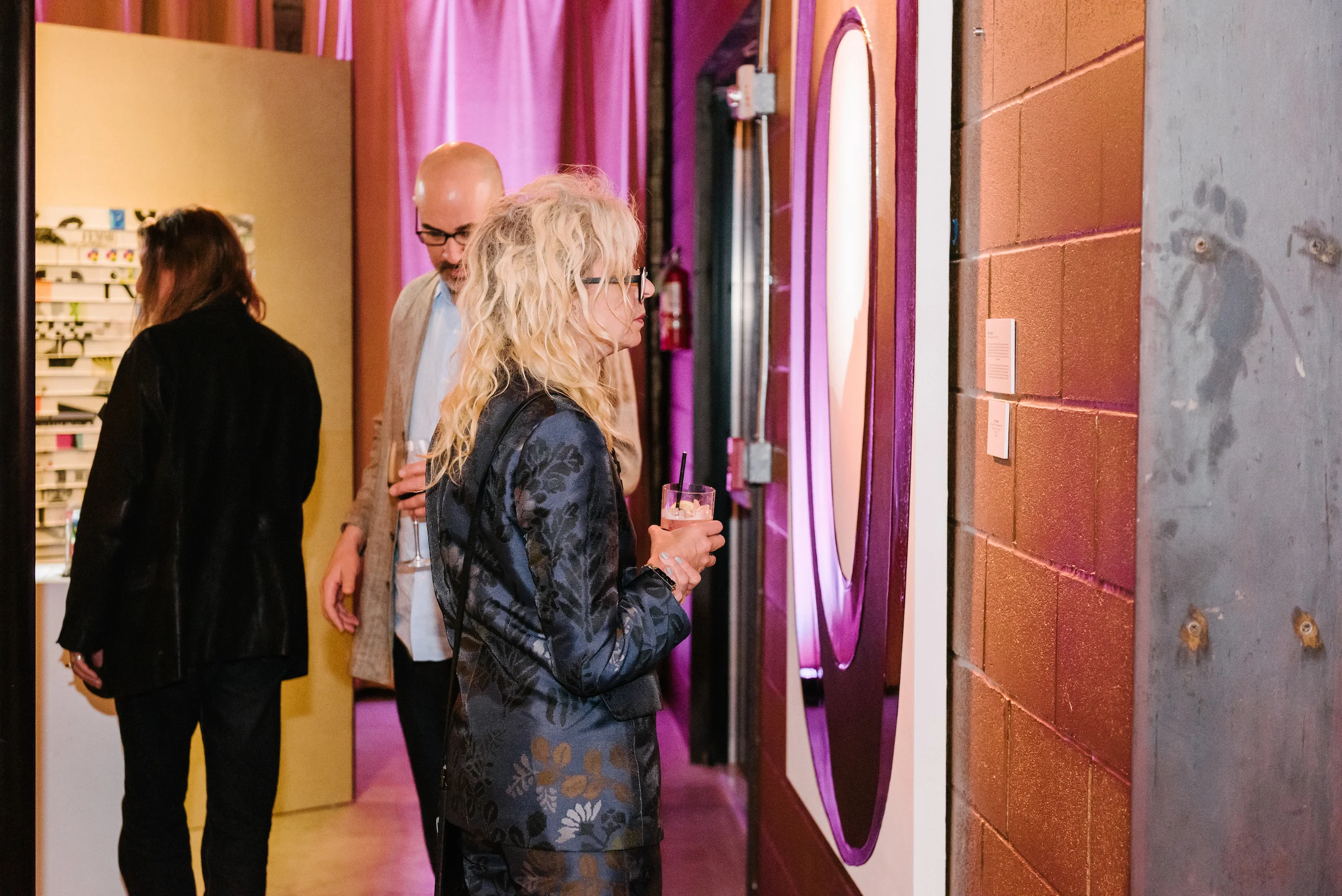 HOUSEOFL_SXSW-98.jpg