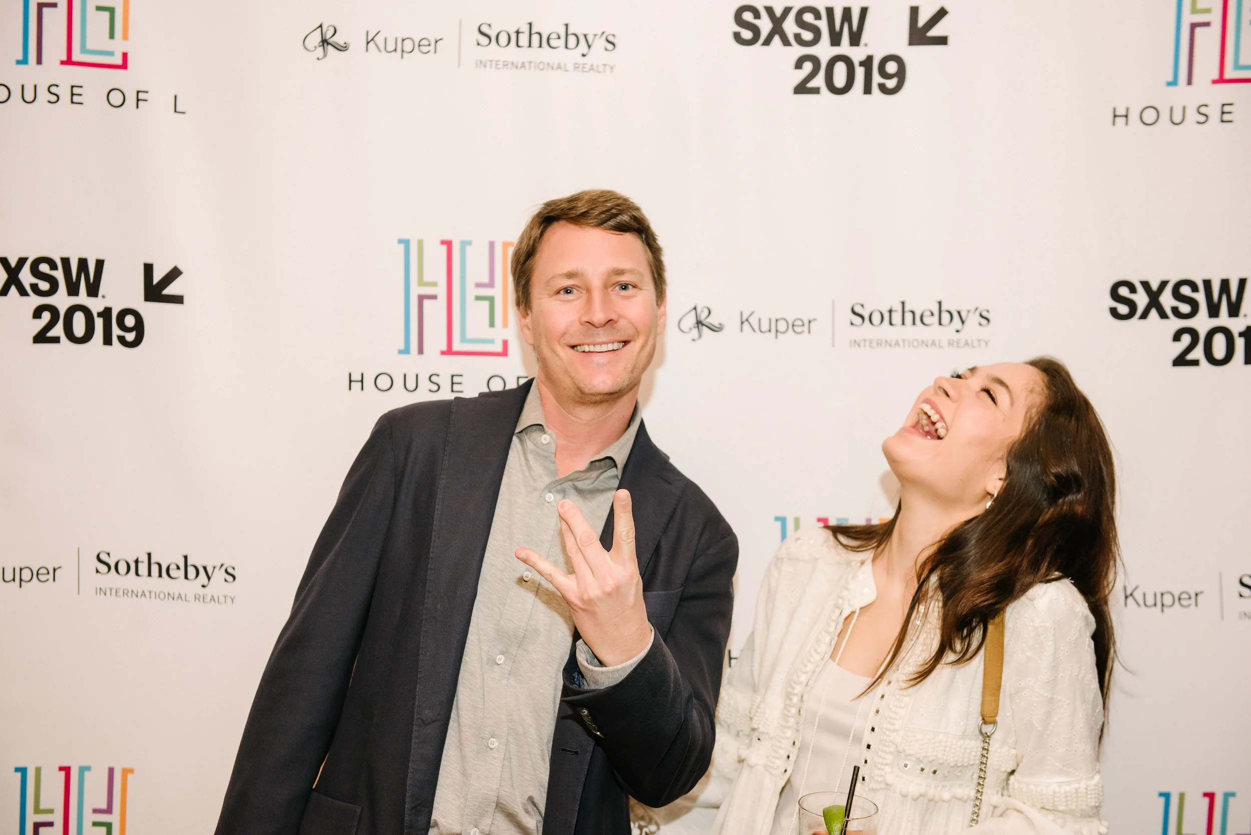 HOUSEOFL_SXSW-101.jpg