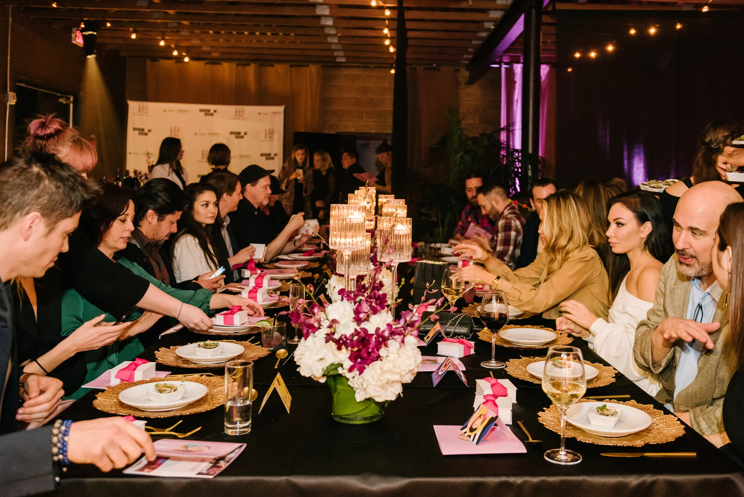 HOUSEOFL_SXSW-138.jpg