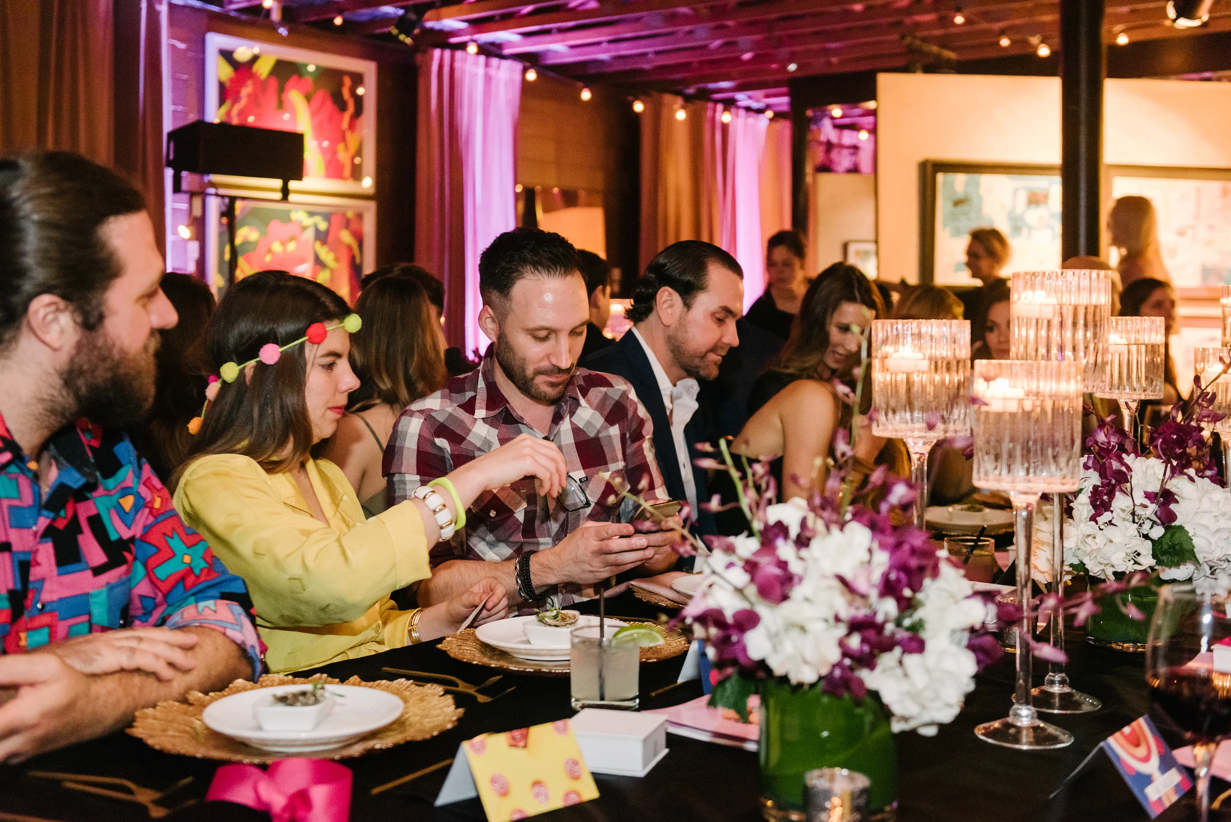 HOUSEOFL_SXSW-143.jpg