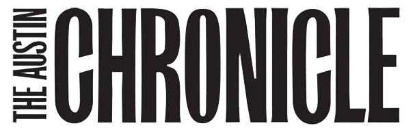 Austin Chronicle Logo.png