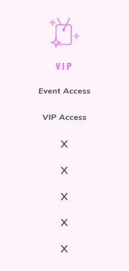 hol_membership_membership_chart_single_vip.jpg