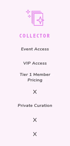 hol_membership_membership_chart_single_collector.jpg