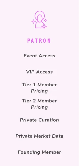 hol_membership_membership_chart_single_patron.jpg