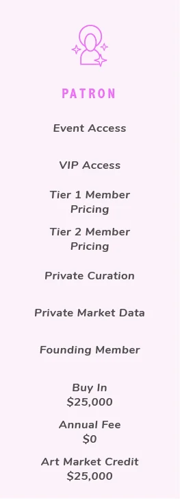 hol_membership_membership_chart_pricing_single_patron.jpg