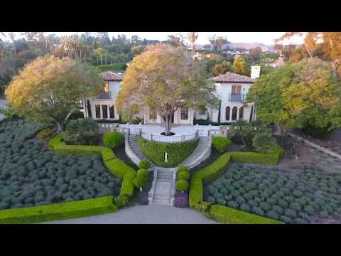 1084 Golf Rd | Mark Stewart