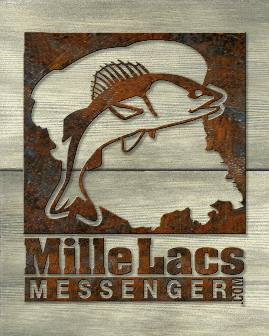 MilleLacs_2.jpg