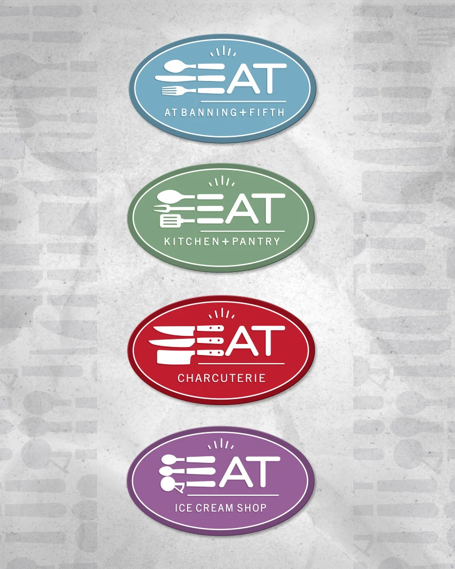 EATMN_ 2.jpg