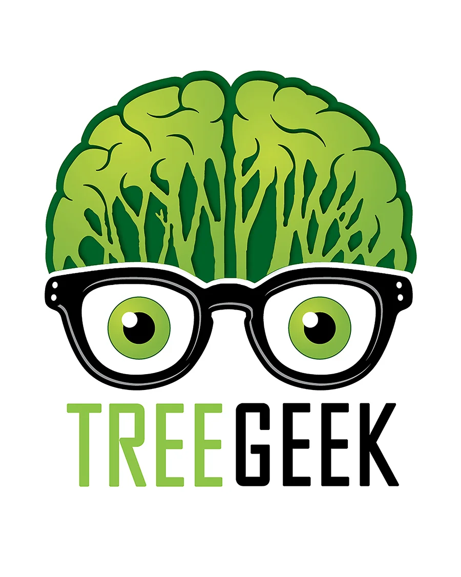TreeGeek_Logo_2.jpg
