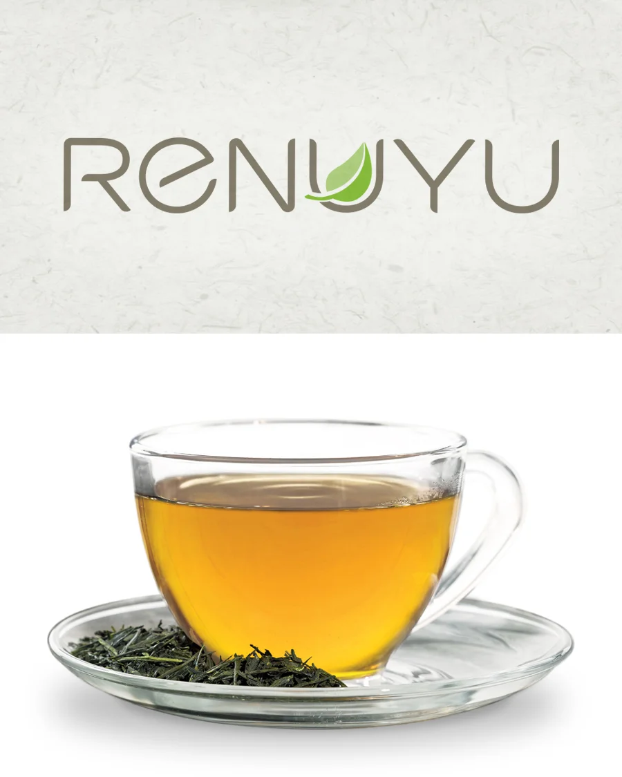 Renuyu_2.jpg