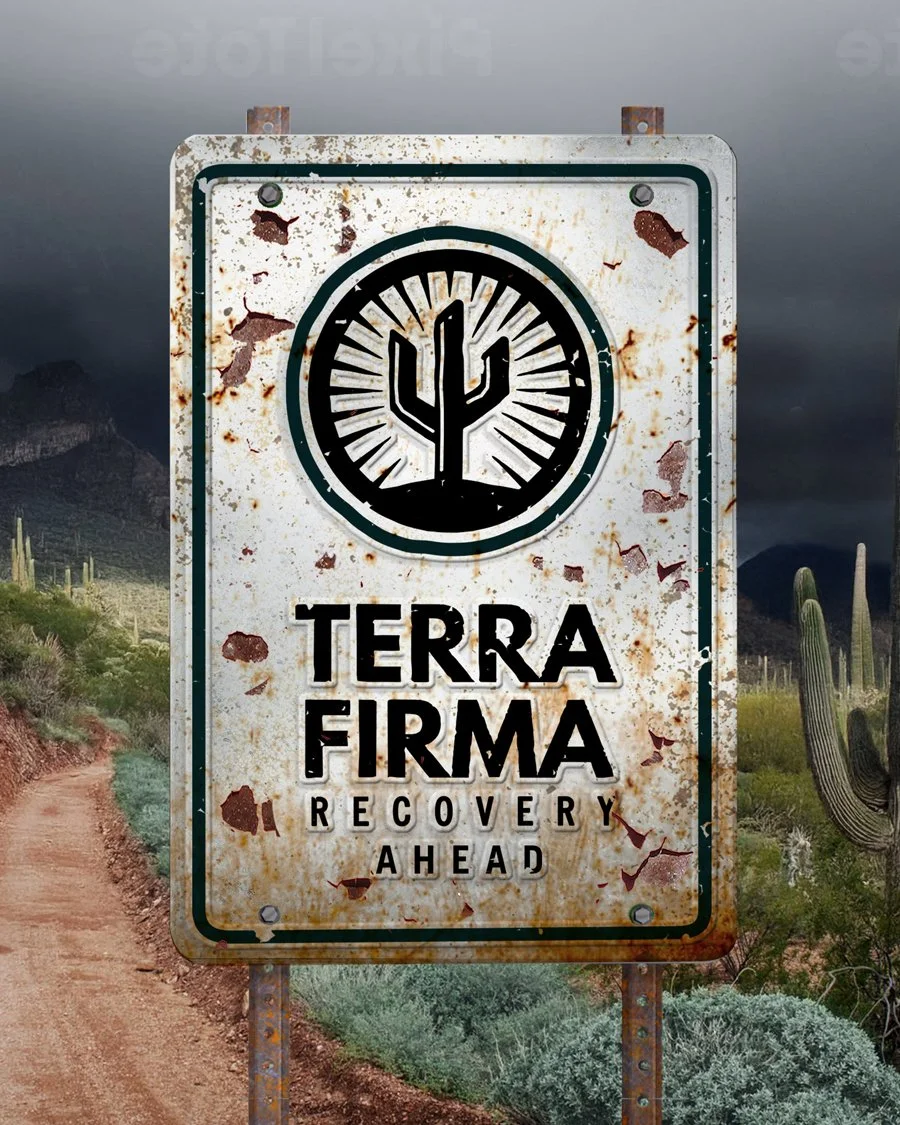 TerraFirma.jpg