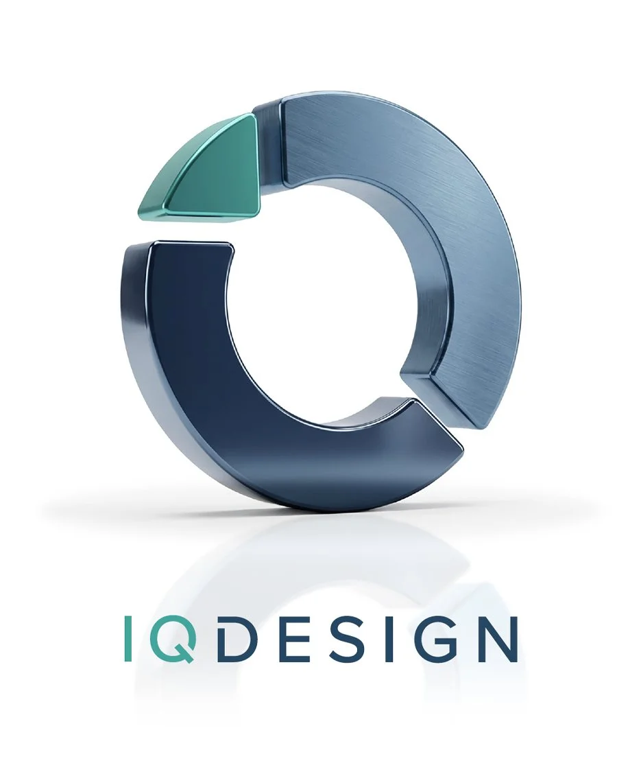 IQDesign.jpg