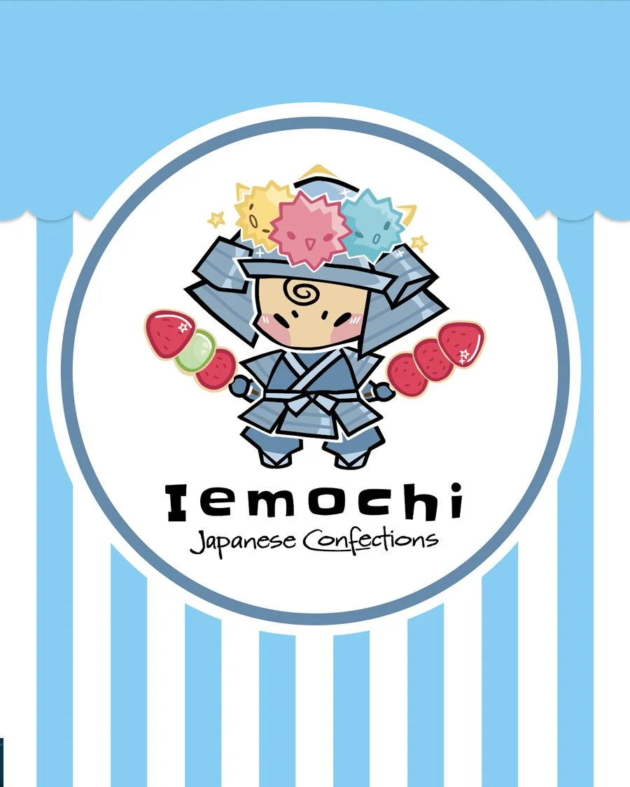 Iomochi.jpg