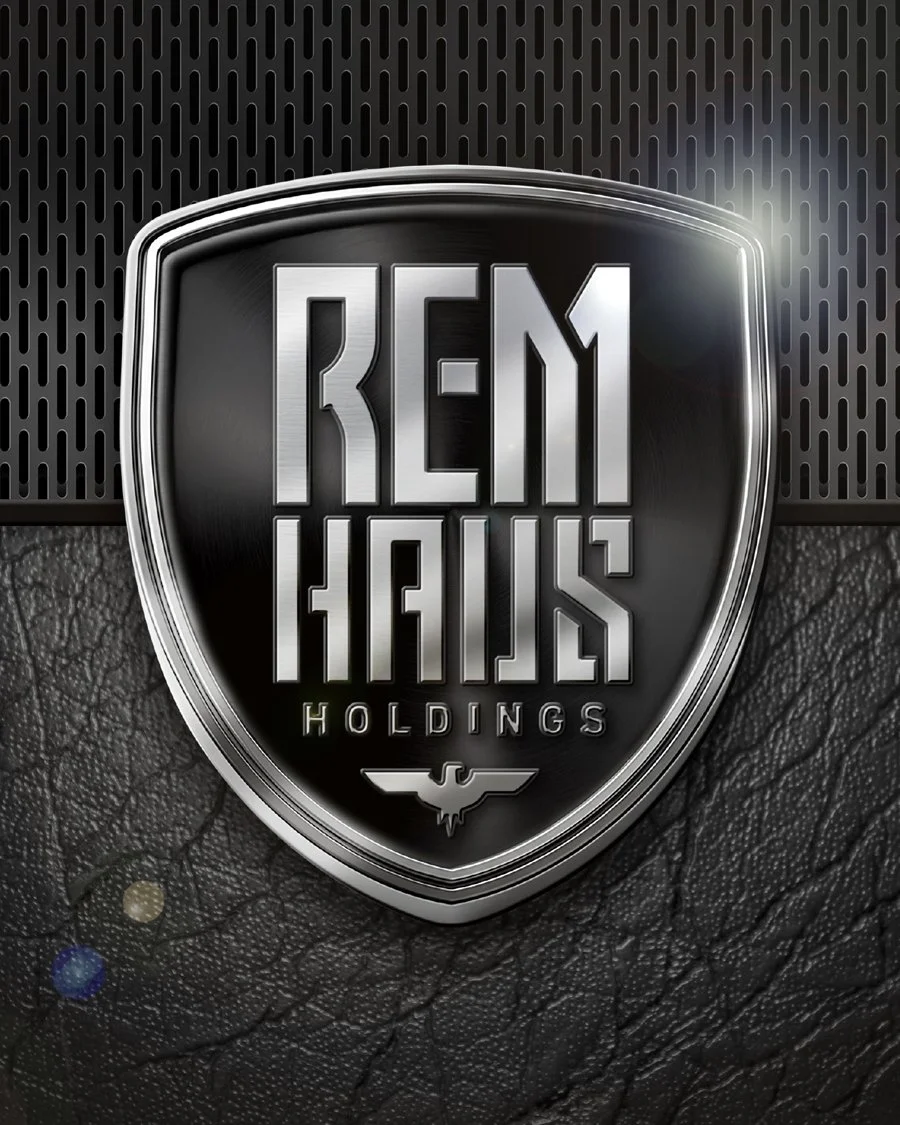Remhaus_Holdings.jpg