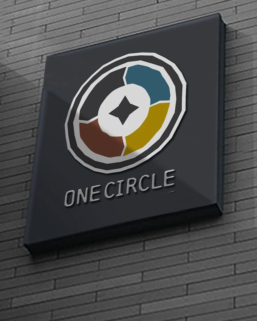 OneCircle.jpg