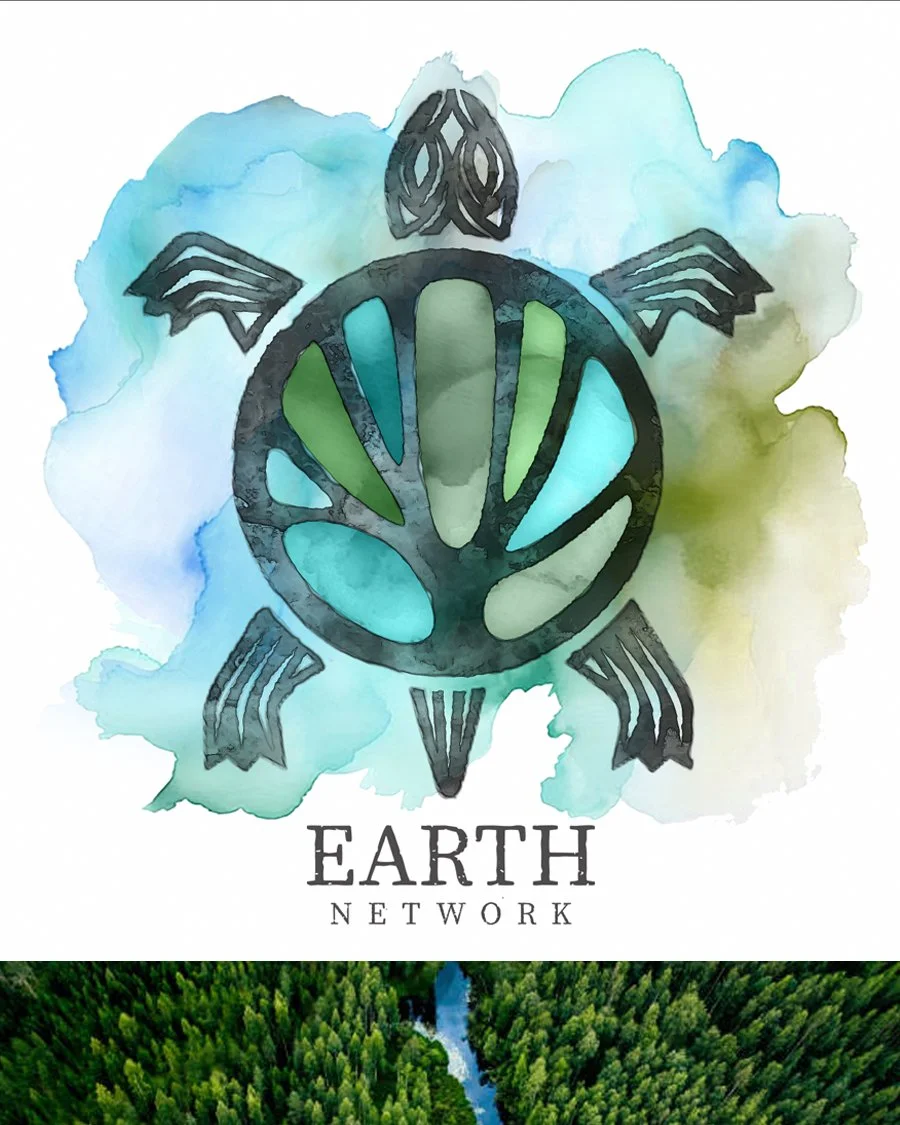 NIHB_EARTH_A.jpg