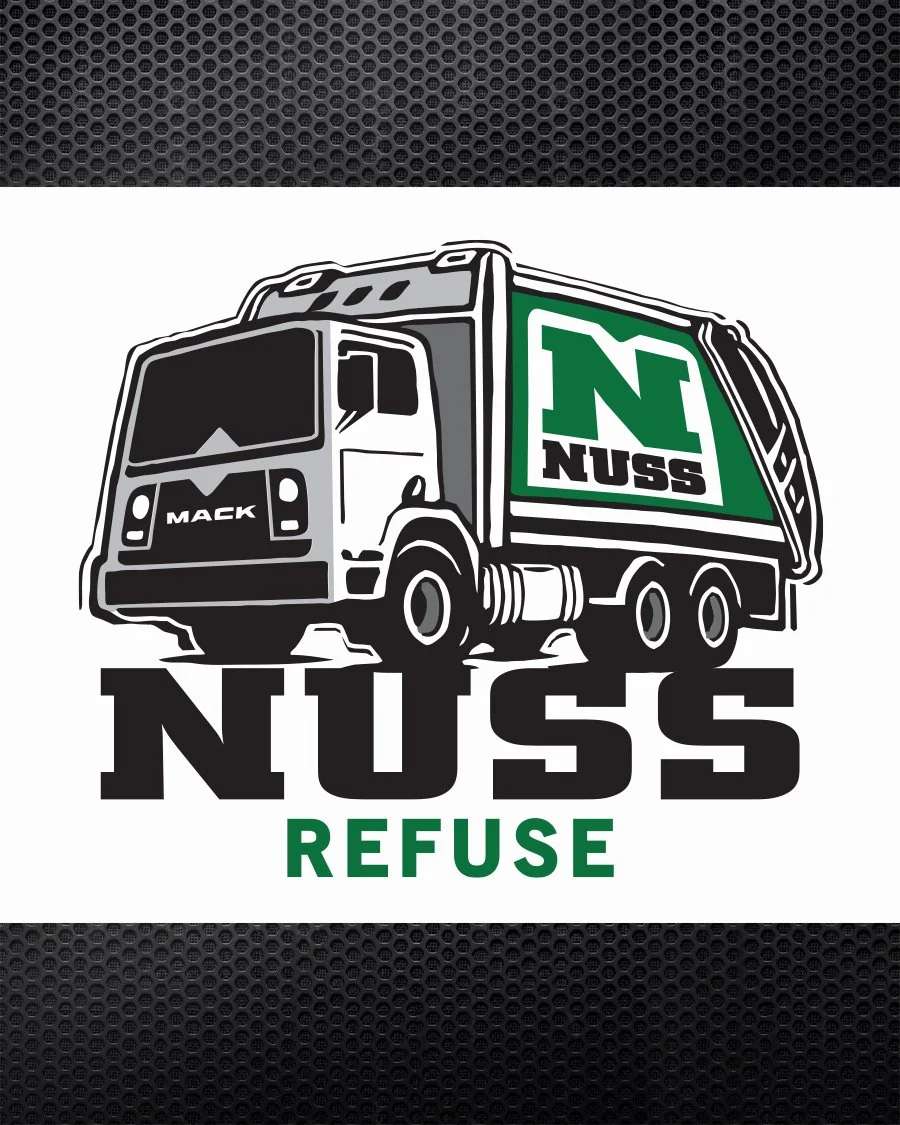 Nuss_Refuse.jpg
