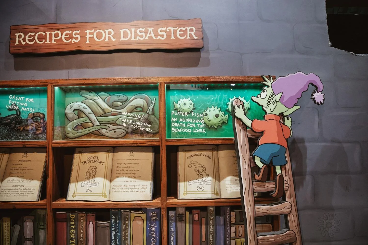 Disenchantment_SDCC18_3X6A2974.jpg