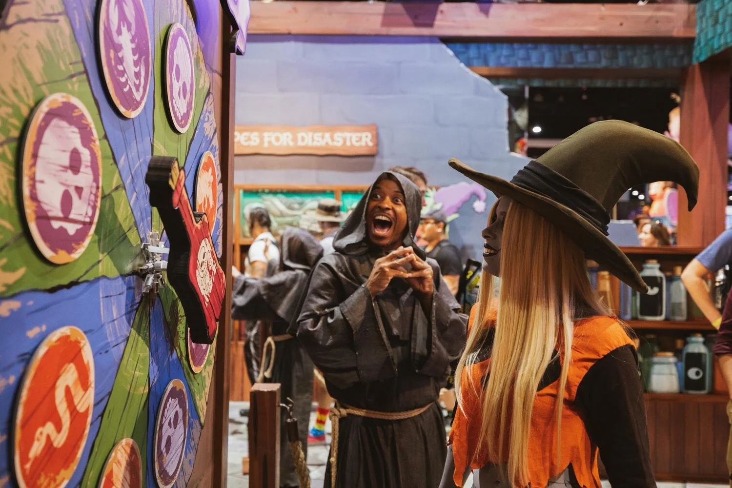 Disenchantment_SDCC18_3X6A4337.jpg